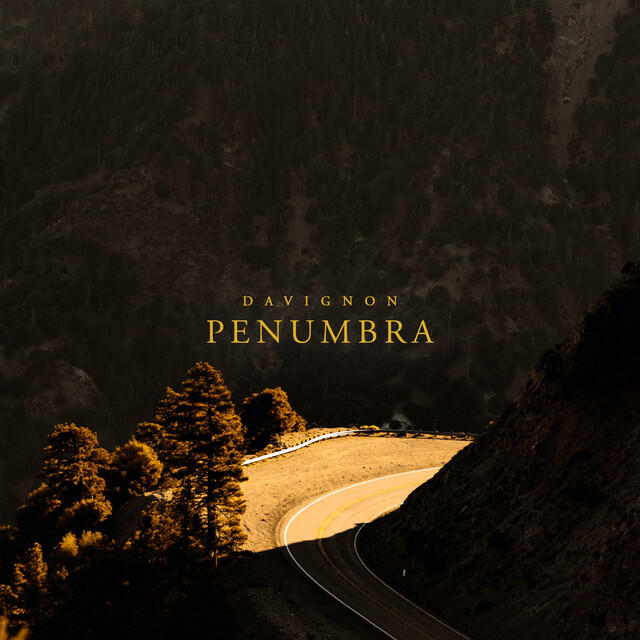 Релиз Penumbra