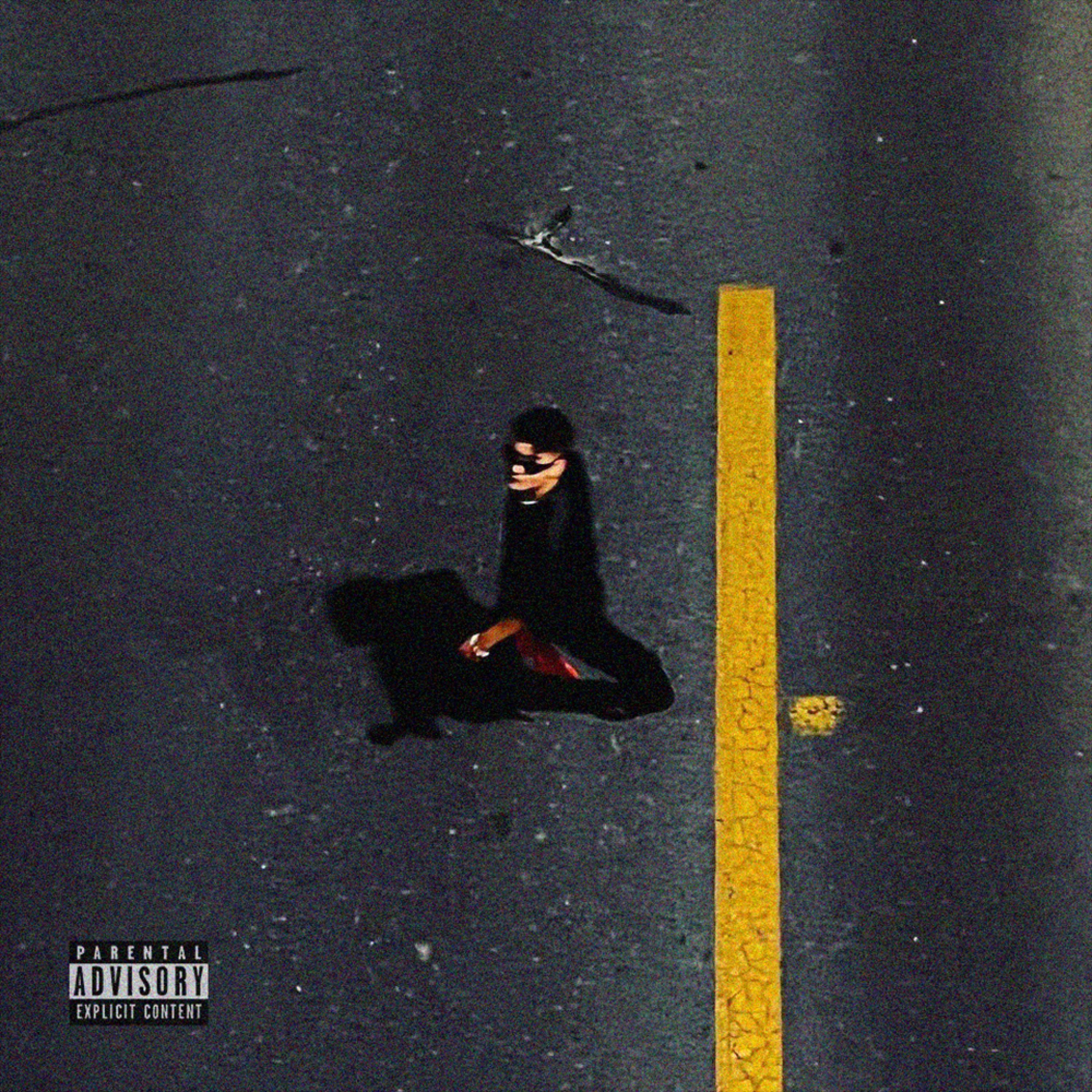 Релиз Dirty Room