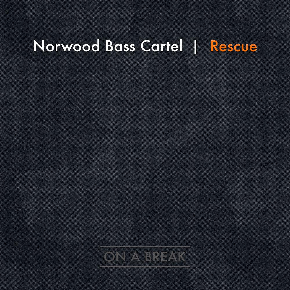 Релиз Rescue