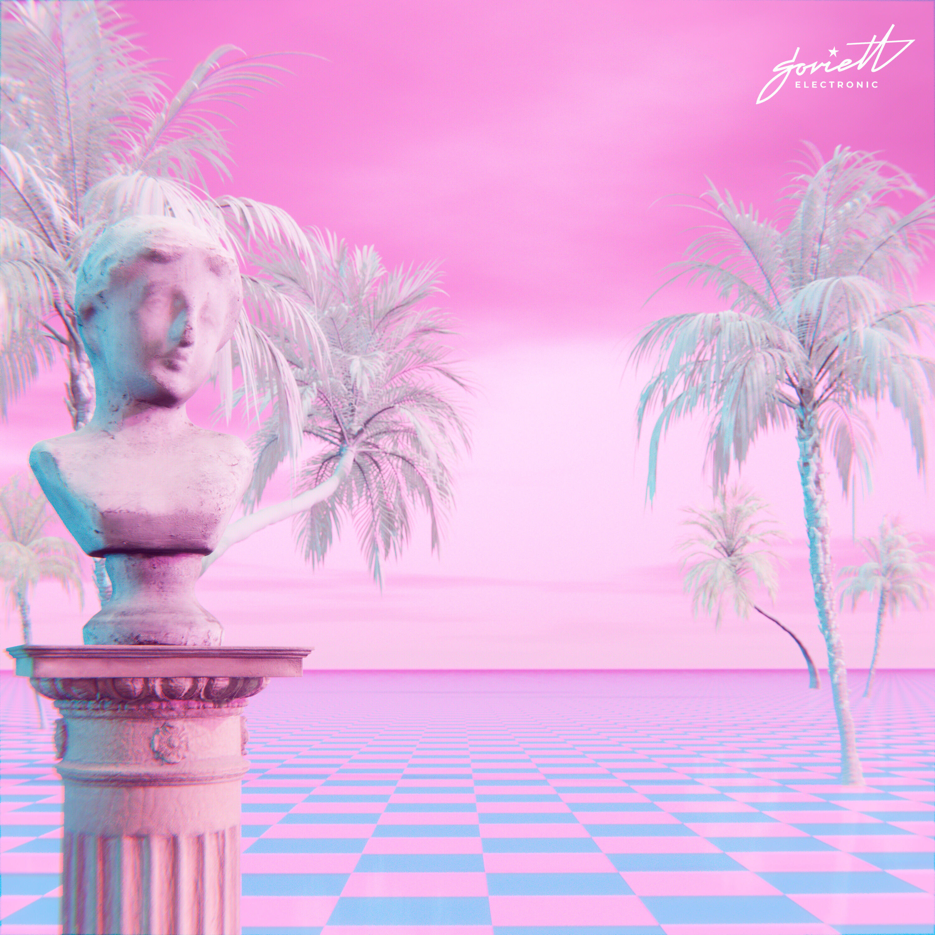 Релиз Fellings