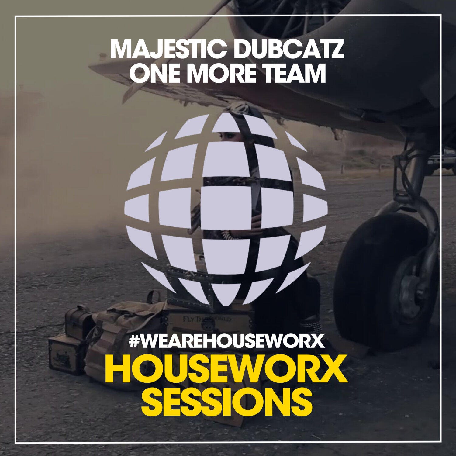 Релиз One More Team