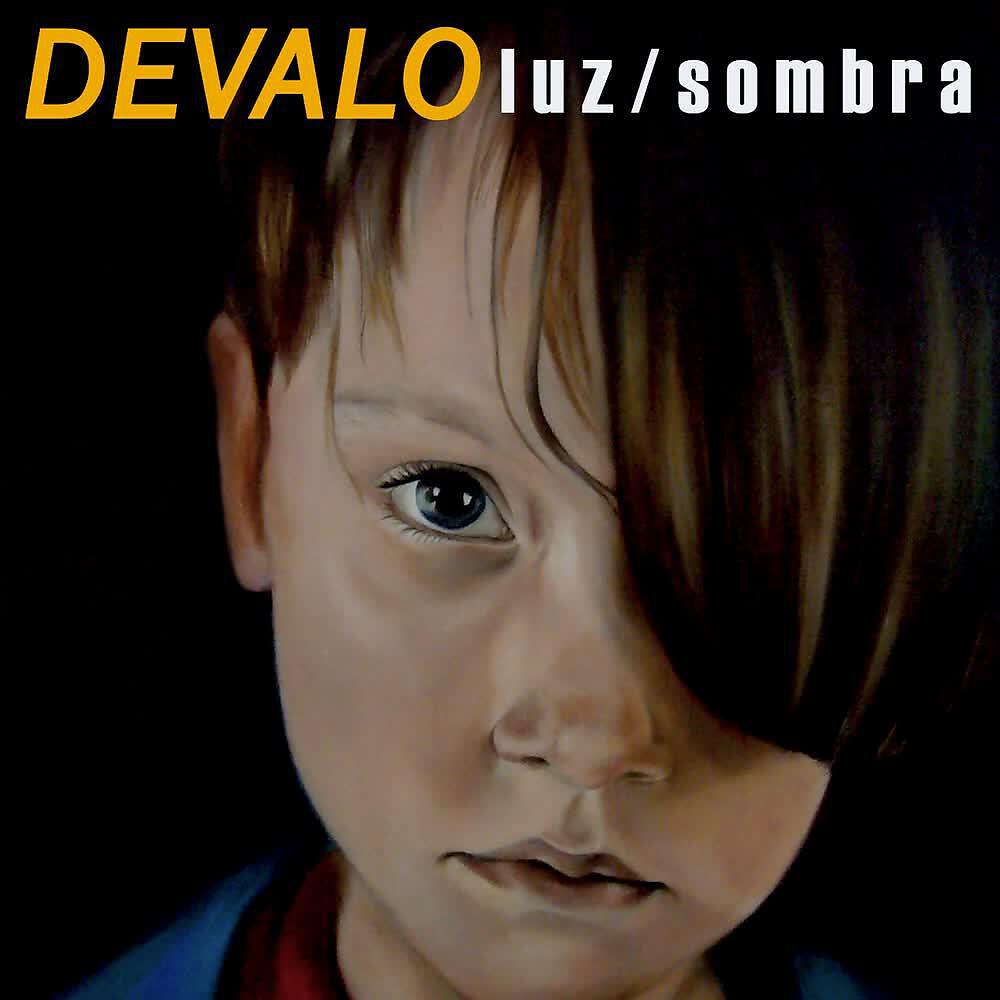 DEVALO