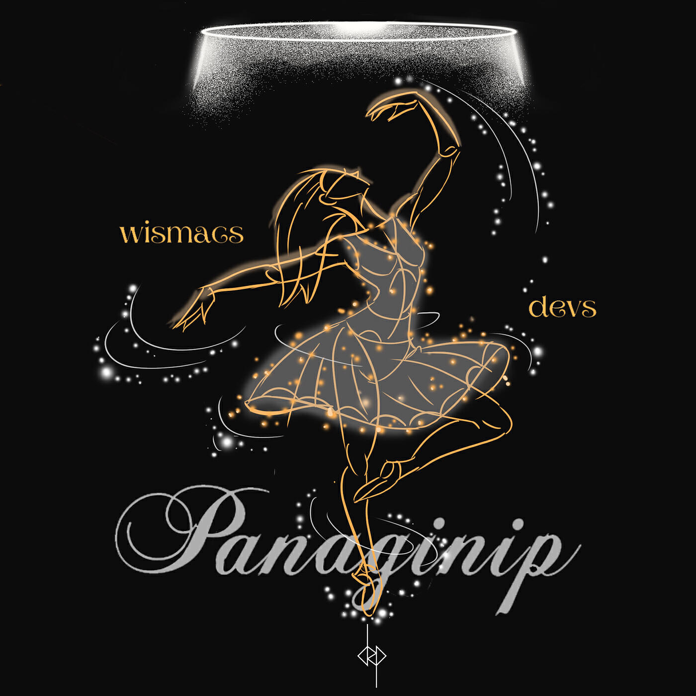 Релиз Panaginip