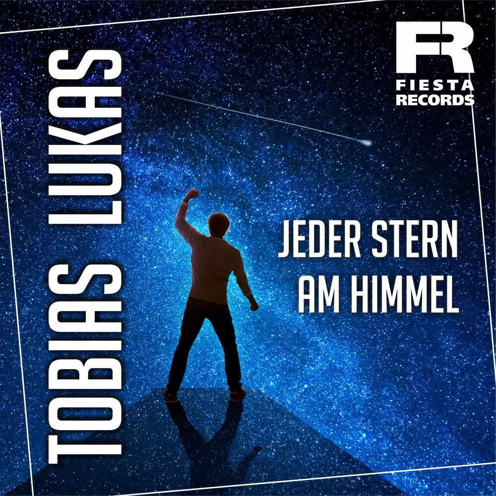 Релиз Jeder Stern am Himmel