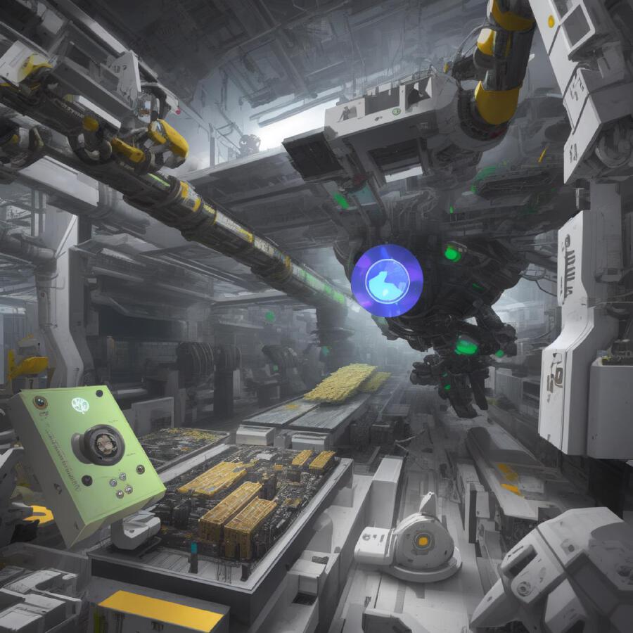 Волна по релизу