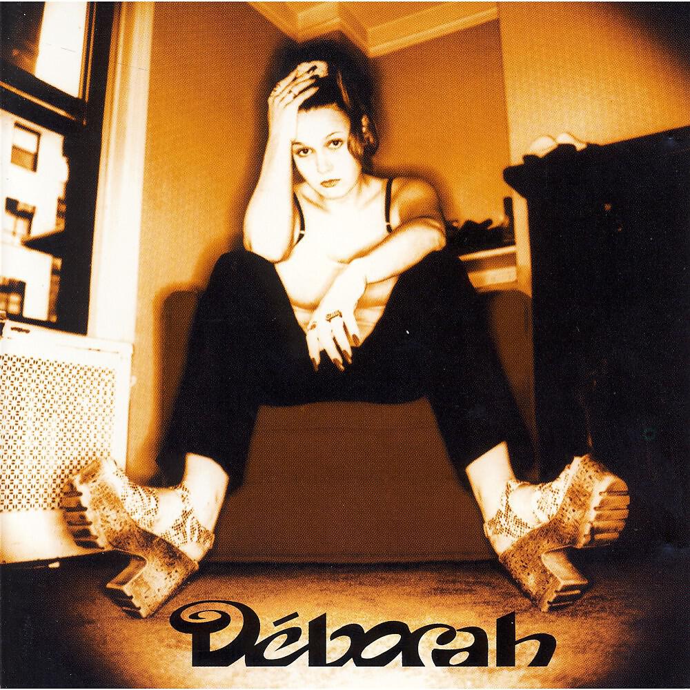 Скачать песню Deborah, Rade - J'ai La Rage бесплатно в MP3 для Android и iOS
