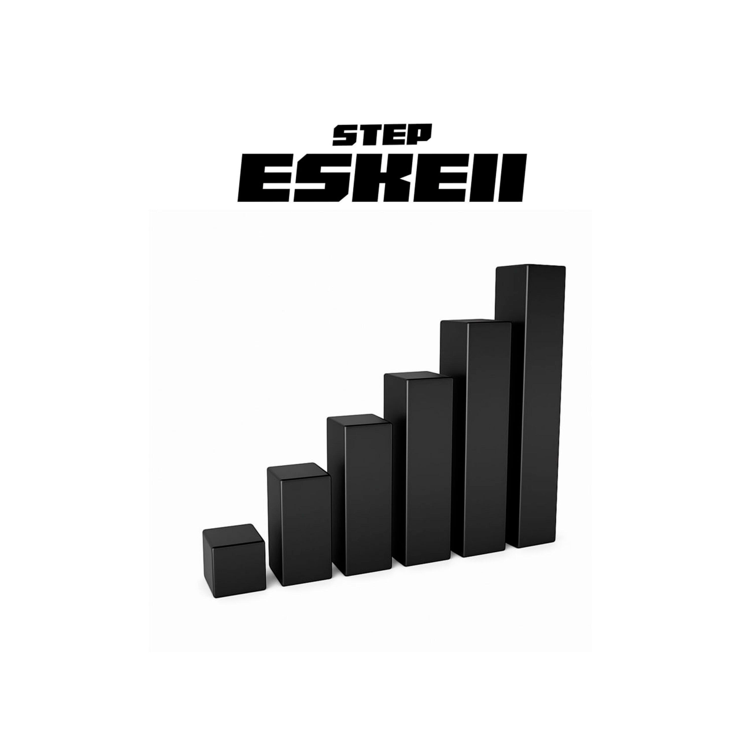 eskeii