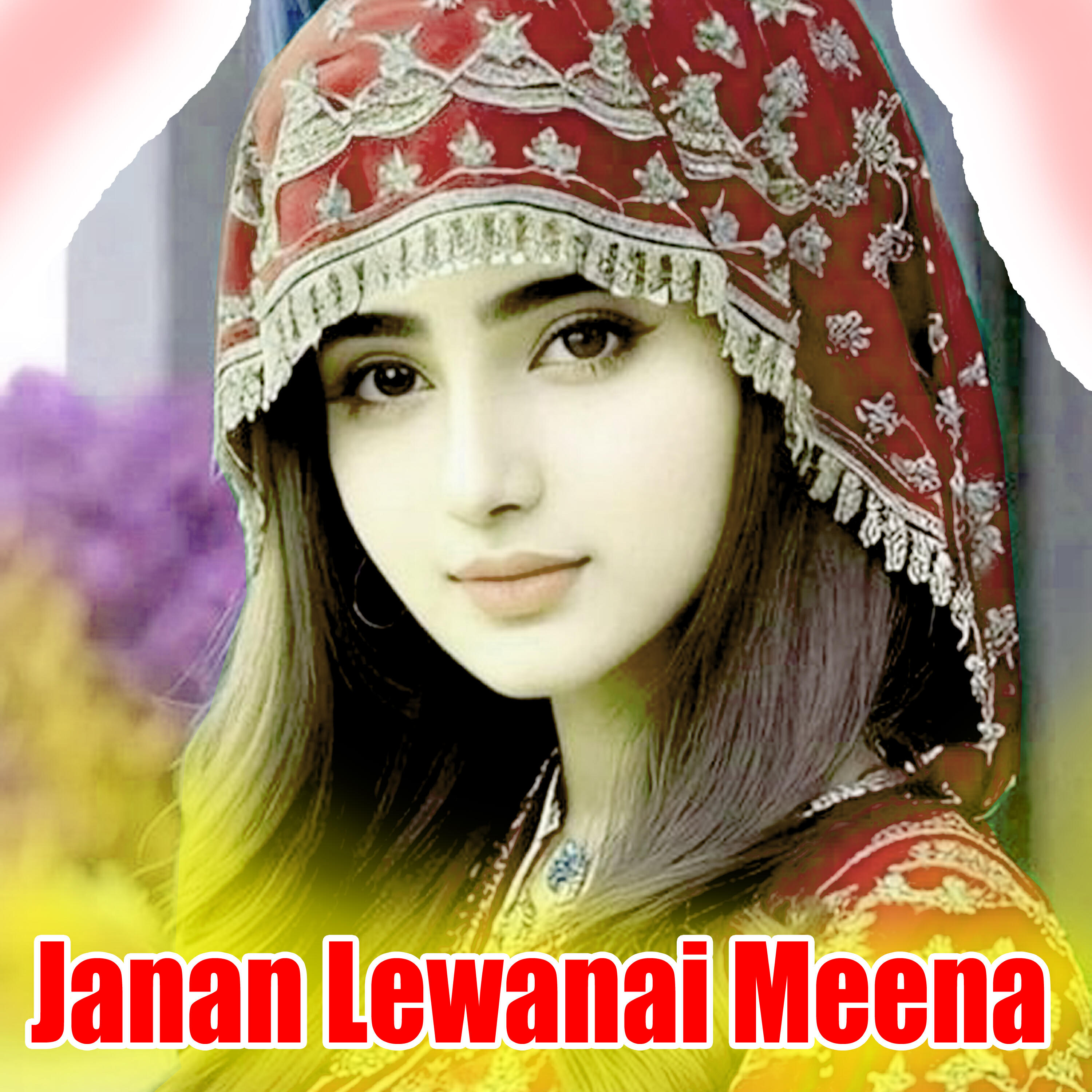 Релиз Janan Lewanai Meena