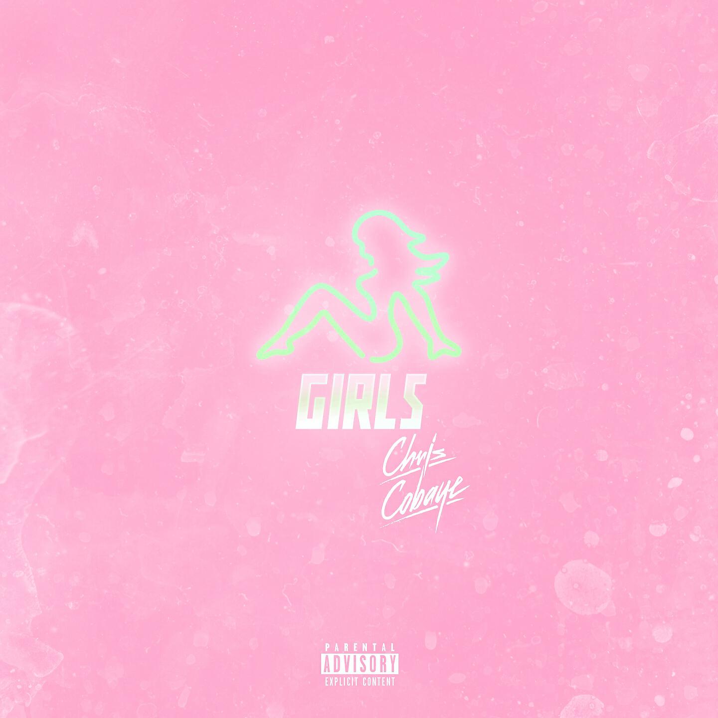 Релиз Girls