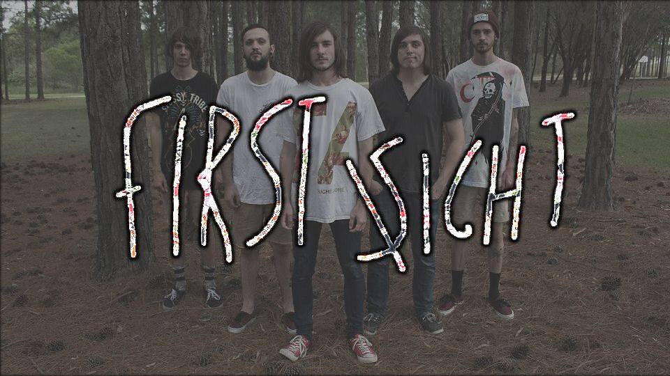 First Sight