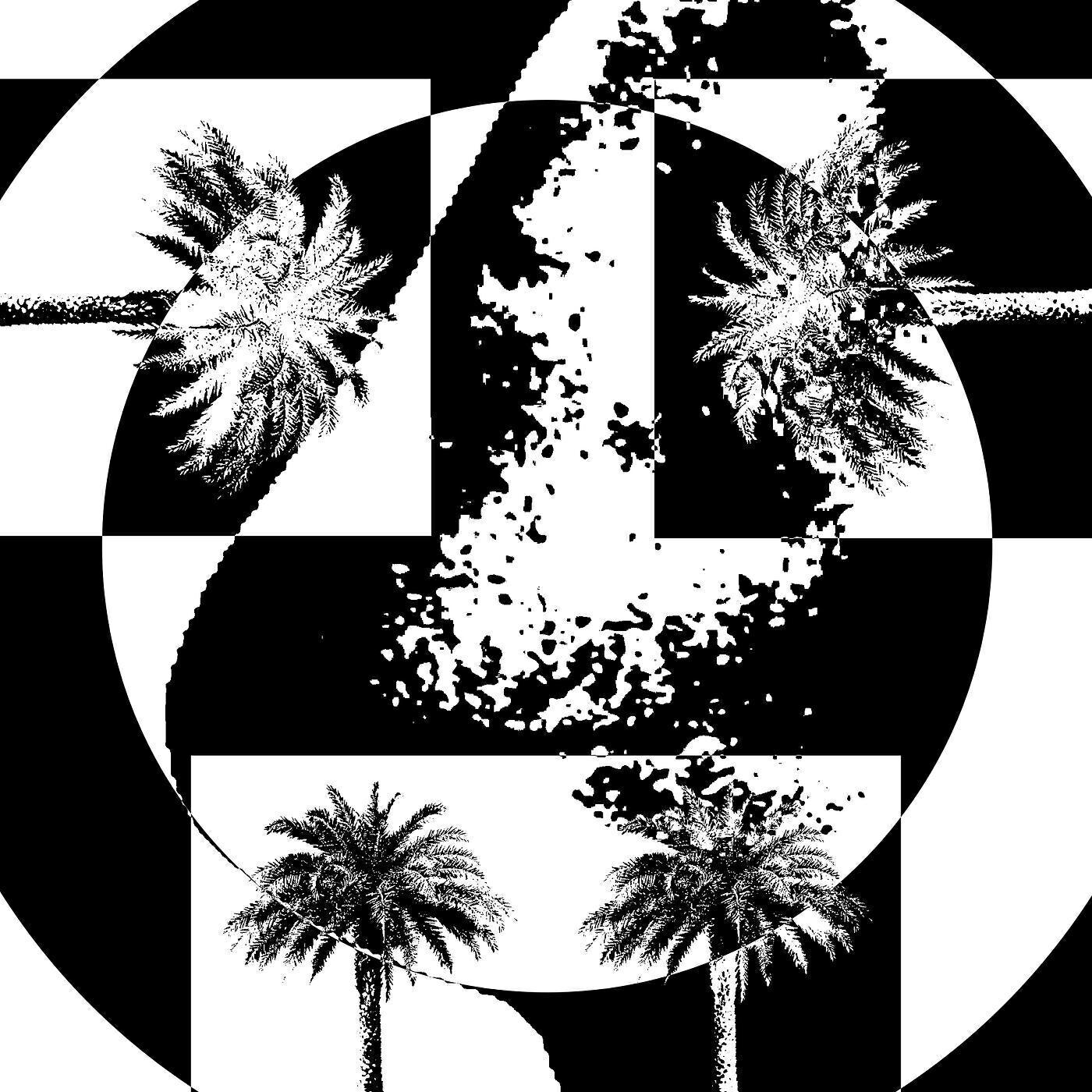 Mind Palace