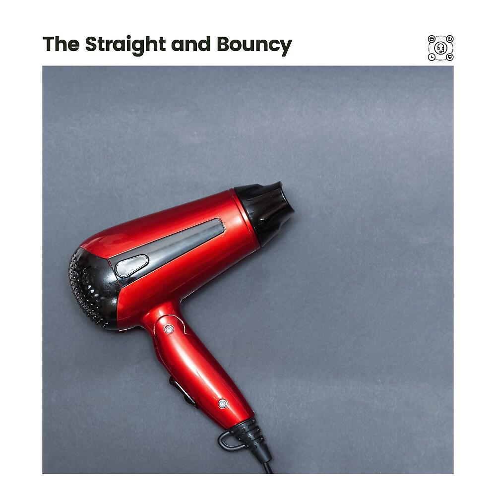 Релиз The Straight and Bouncy
