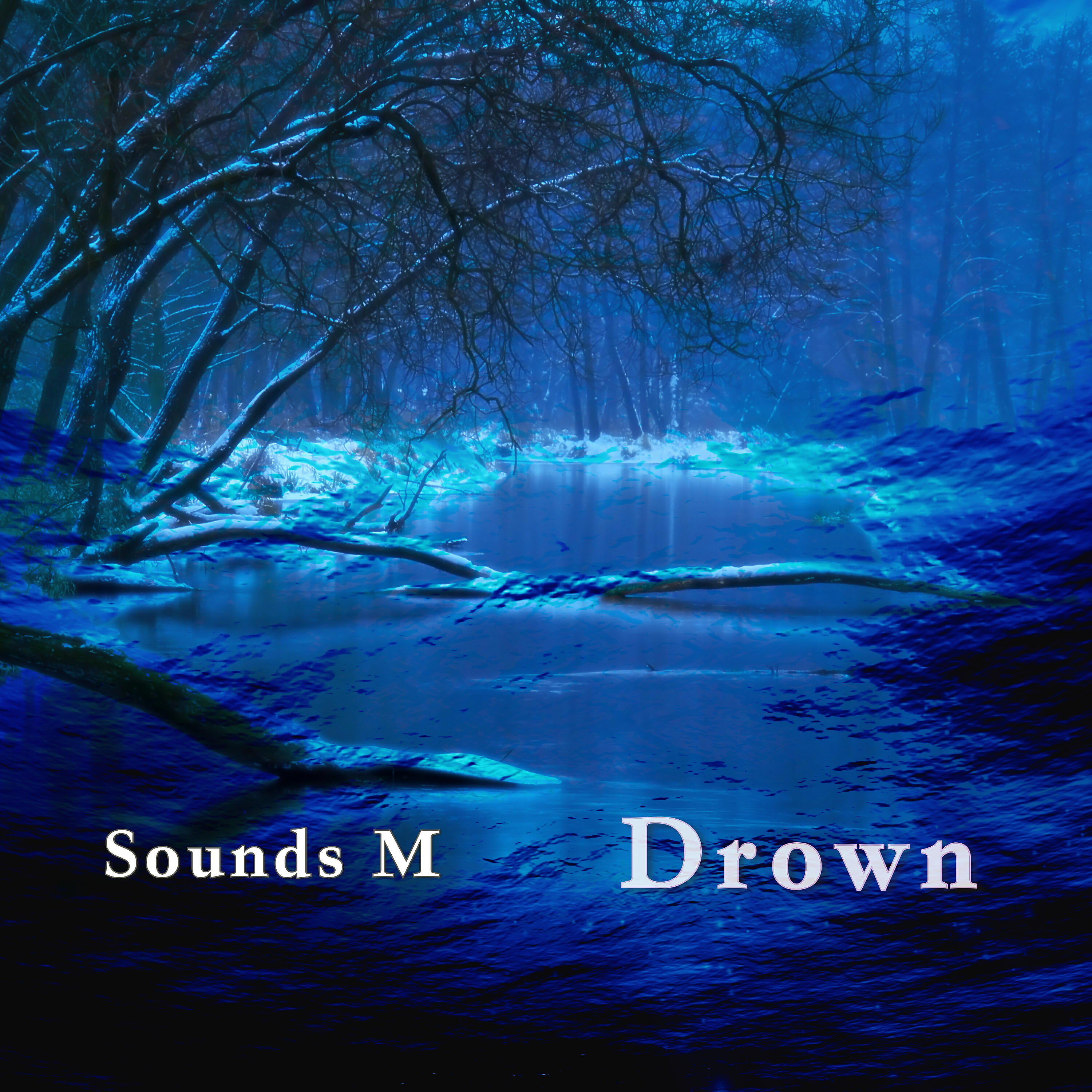 Sounds M