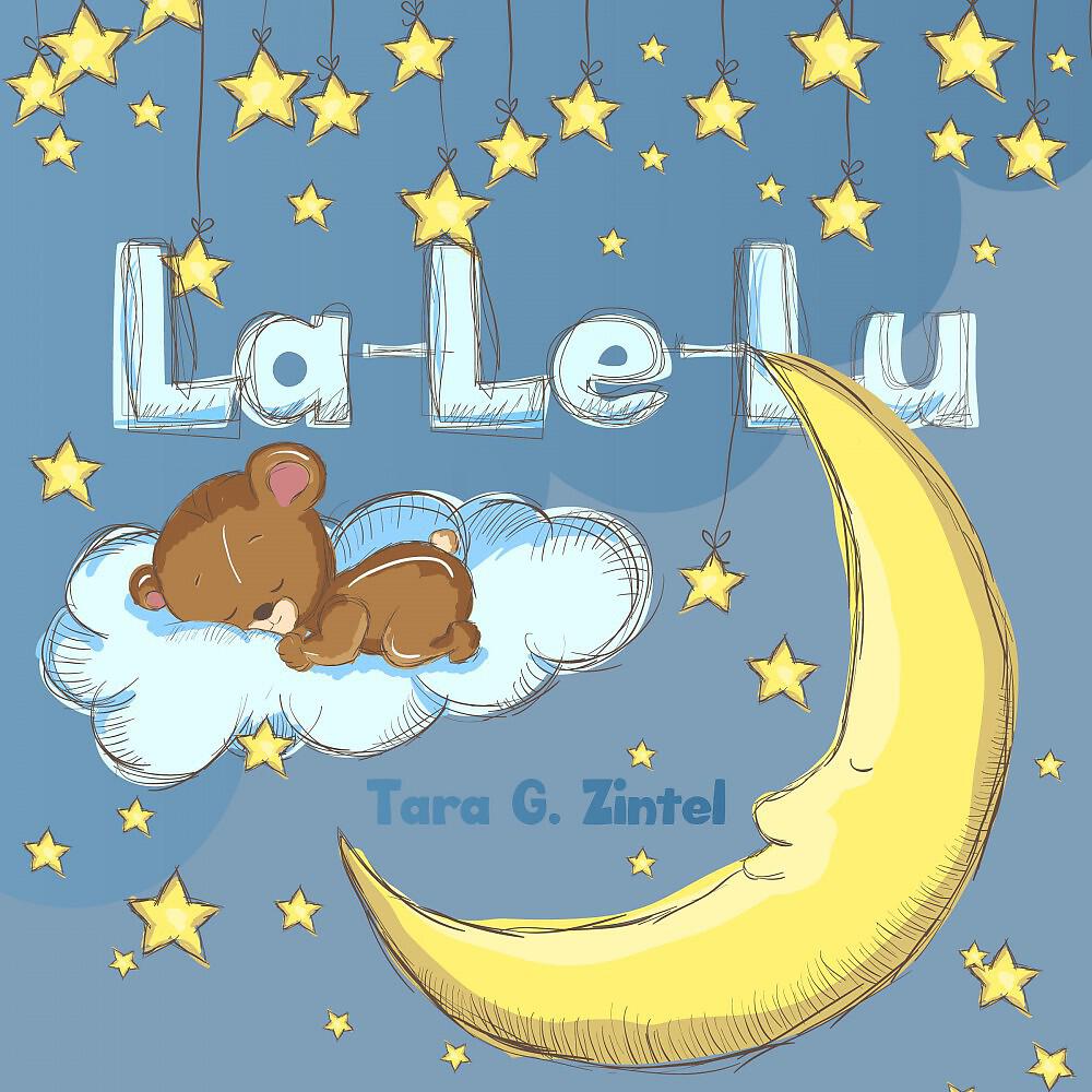 Релиз La-Le-Lu