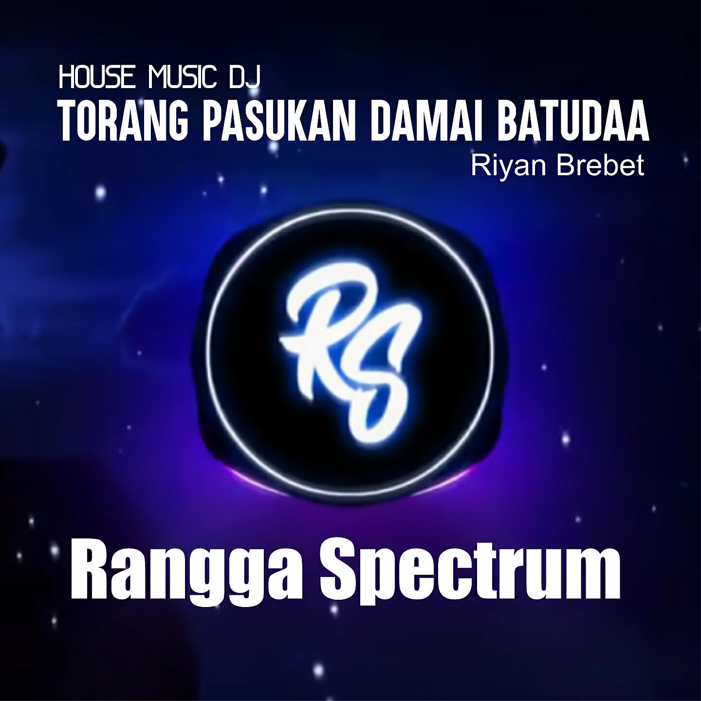 Релиз Torang Pasukan Damai Batudaa