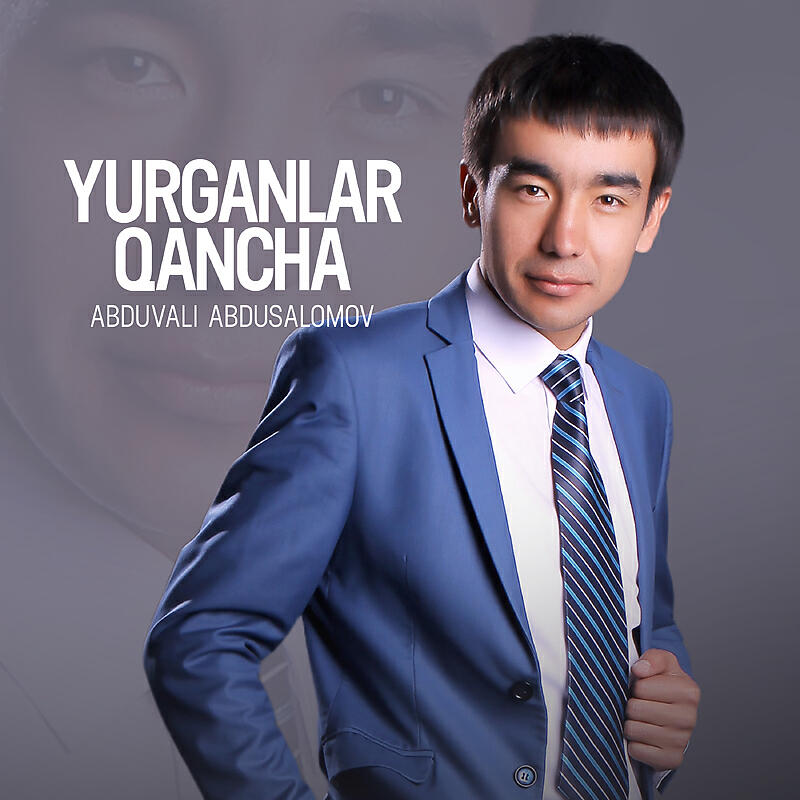 Релиз Yurganlar qancha