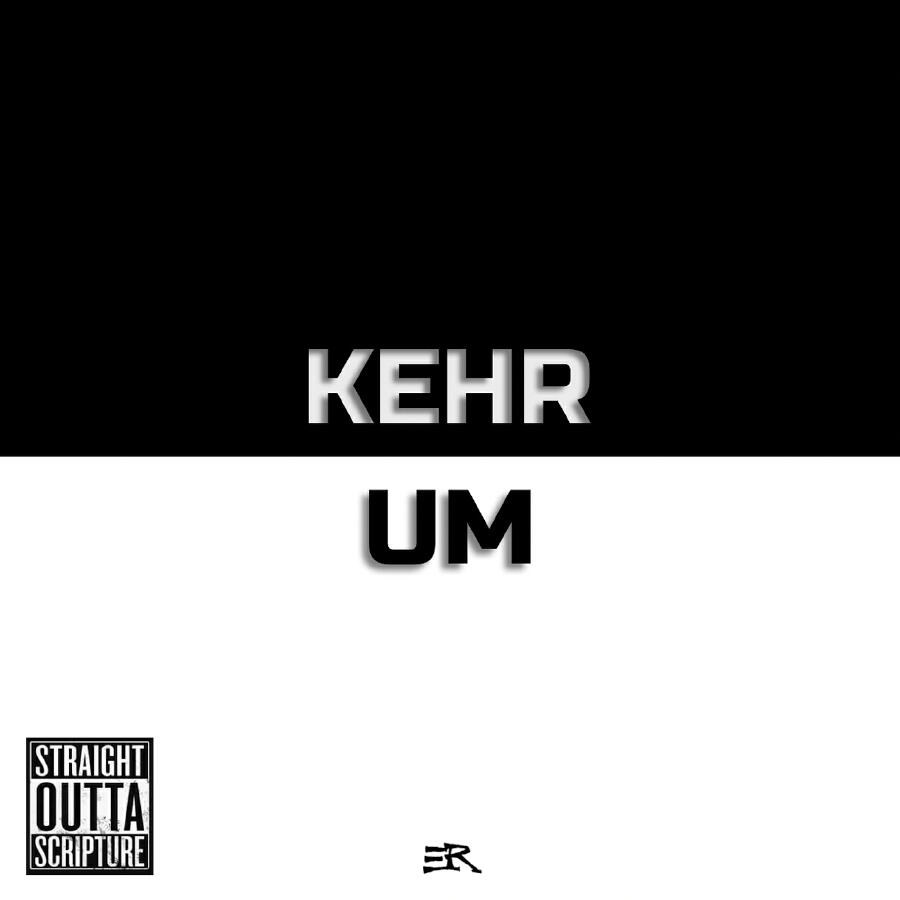 Релиз Kehr Um