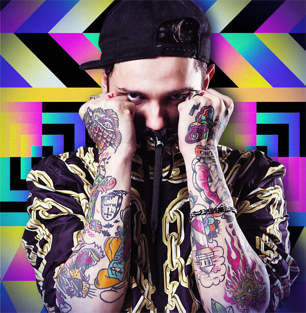 Denny Lahome