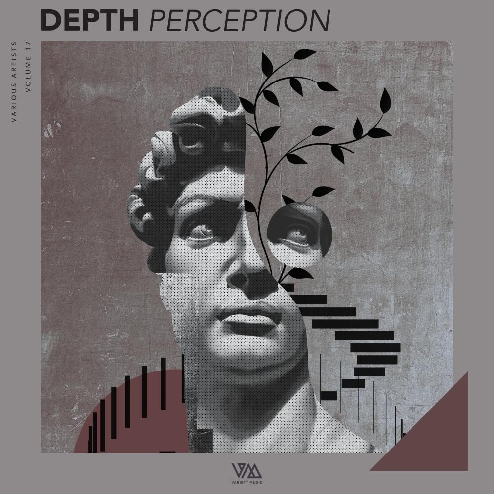 Релиз Depth Perception, Vol. 17