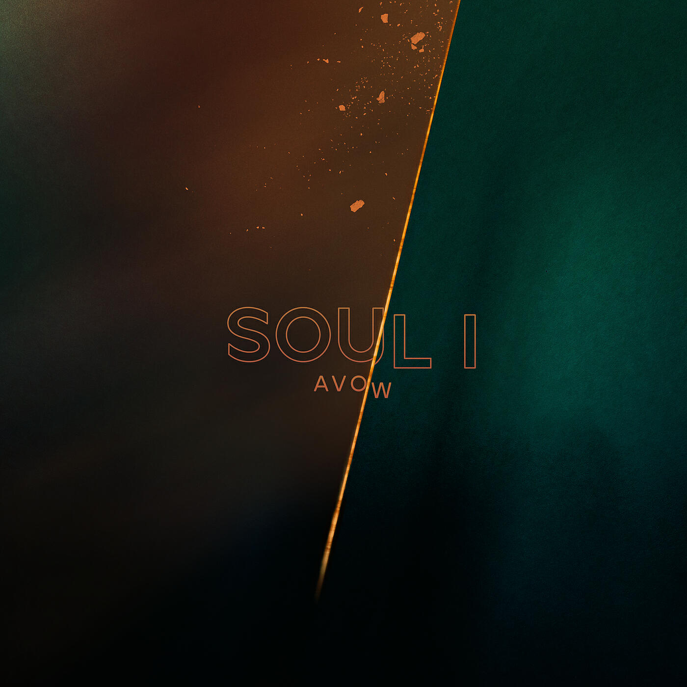 Релиз Soul I (Avow)