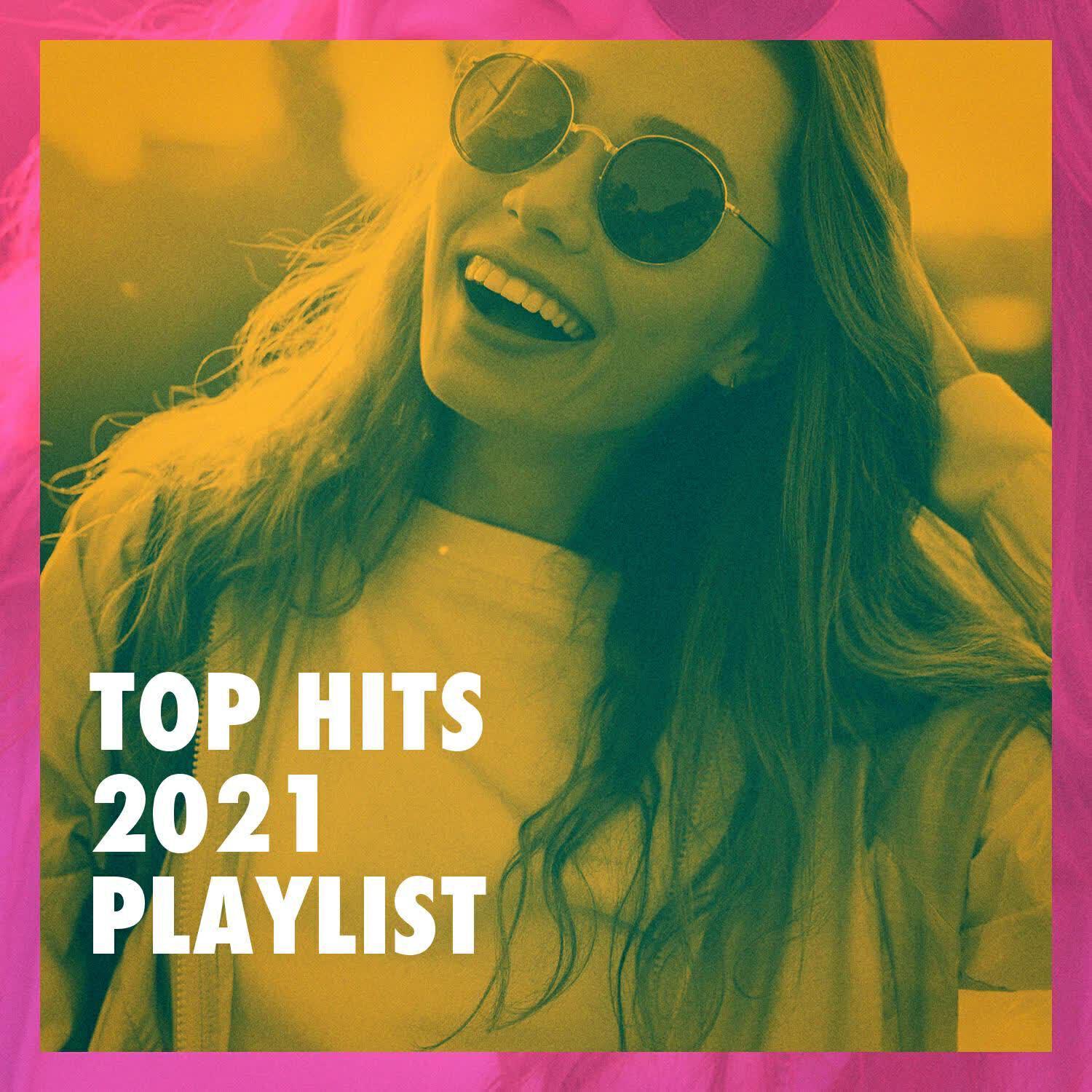 Ultimate Dance Hits
