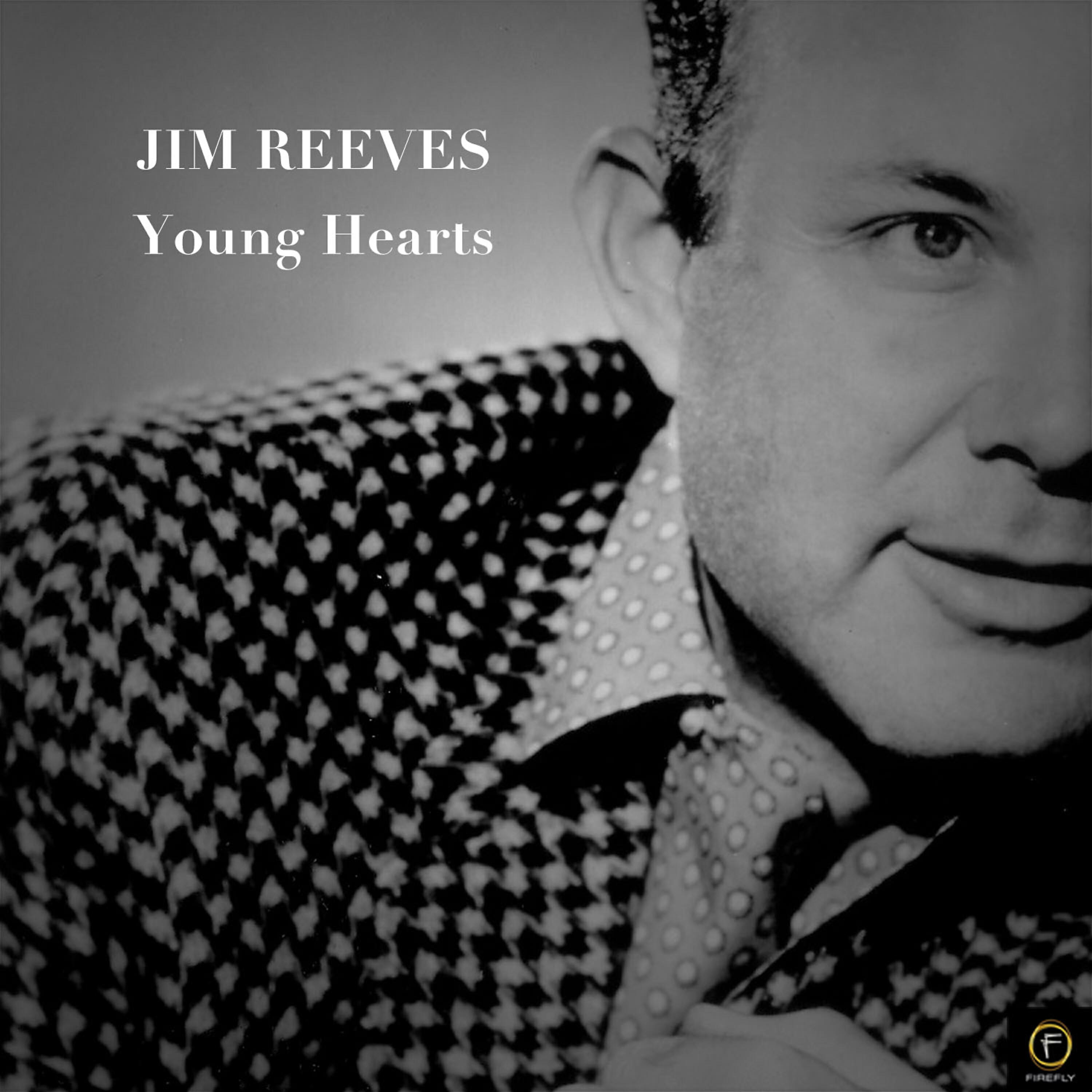 Релиз Young Hearts