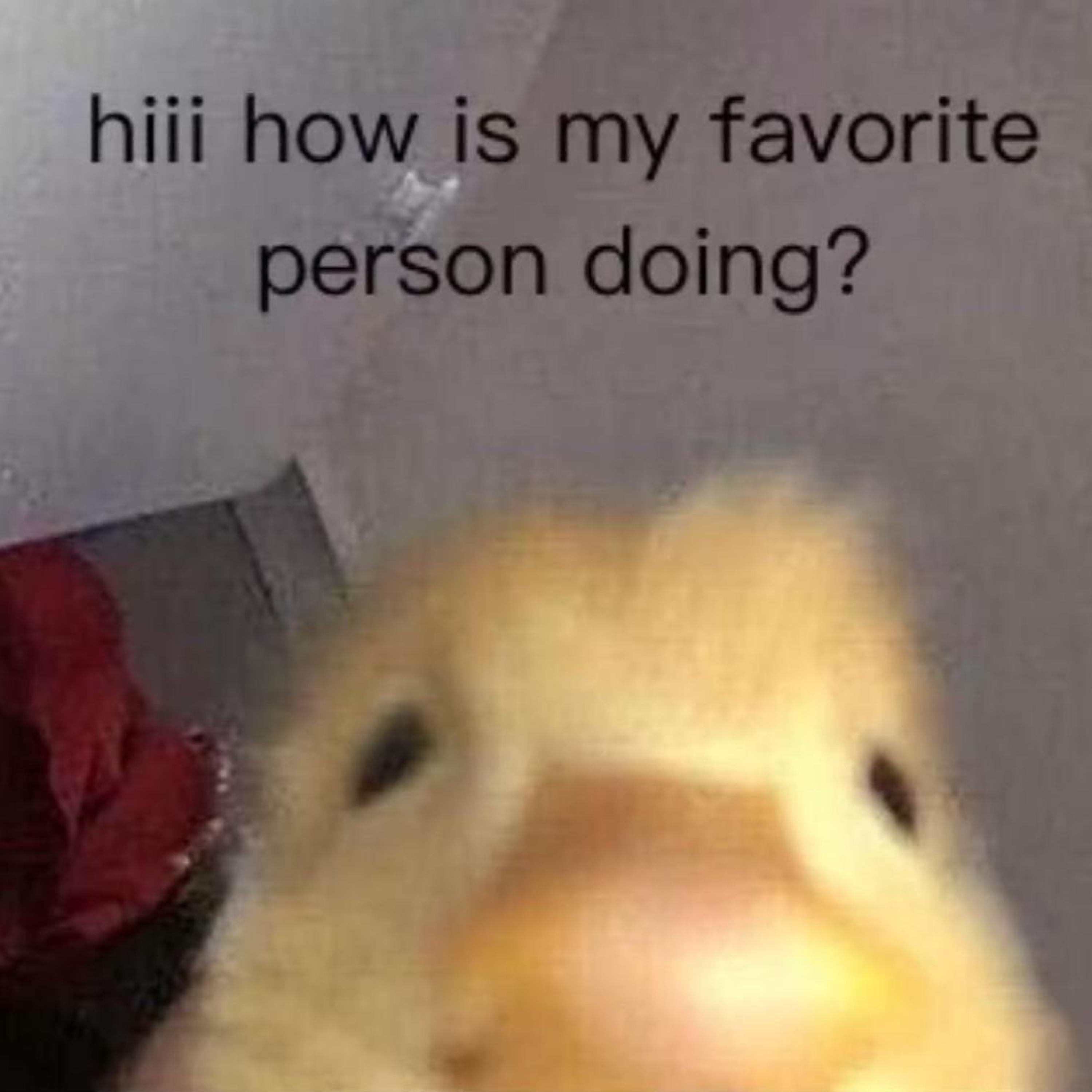 Релиз Half of My Heart