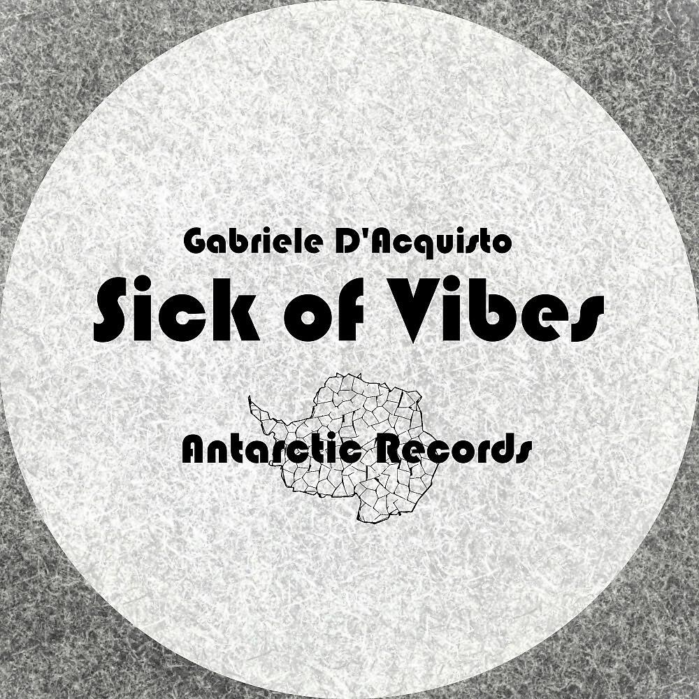 Gabriele D'Acquisto