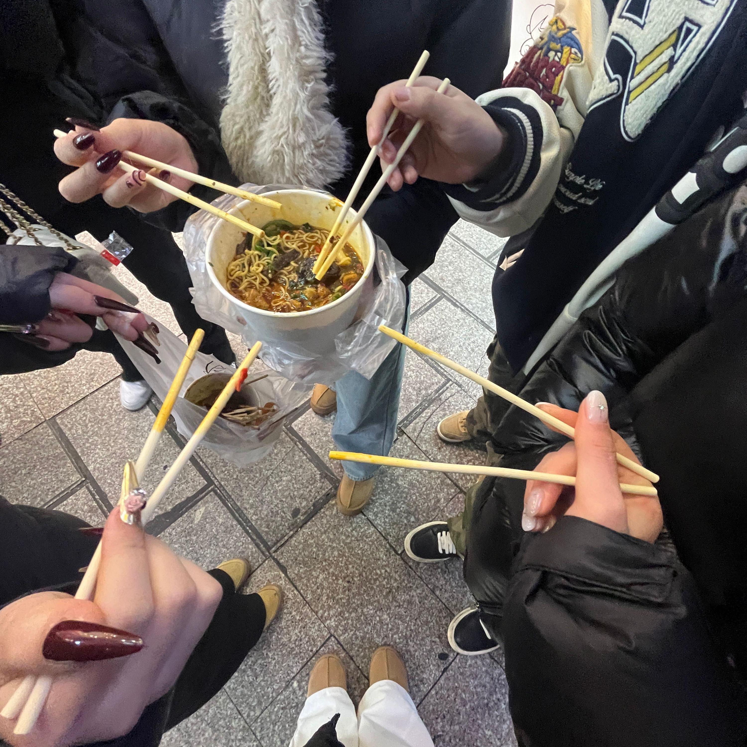 Релиз Happy pain sh1t