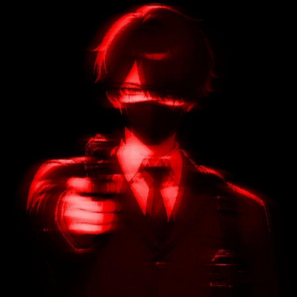 Релиз Cyberpunk Corporate
