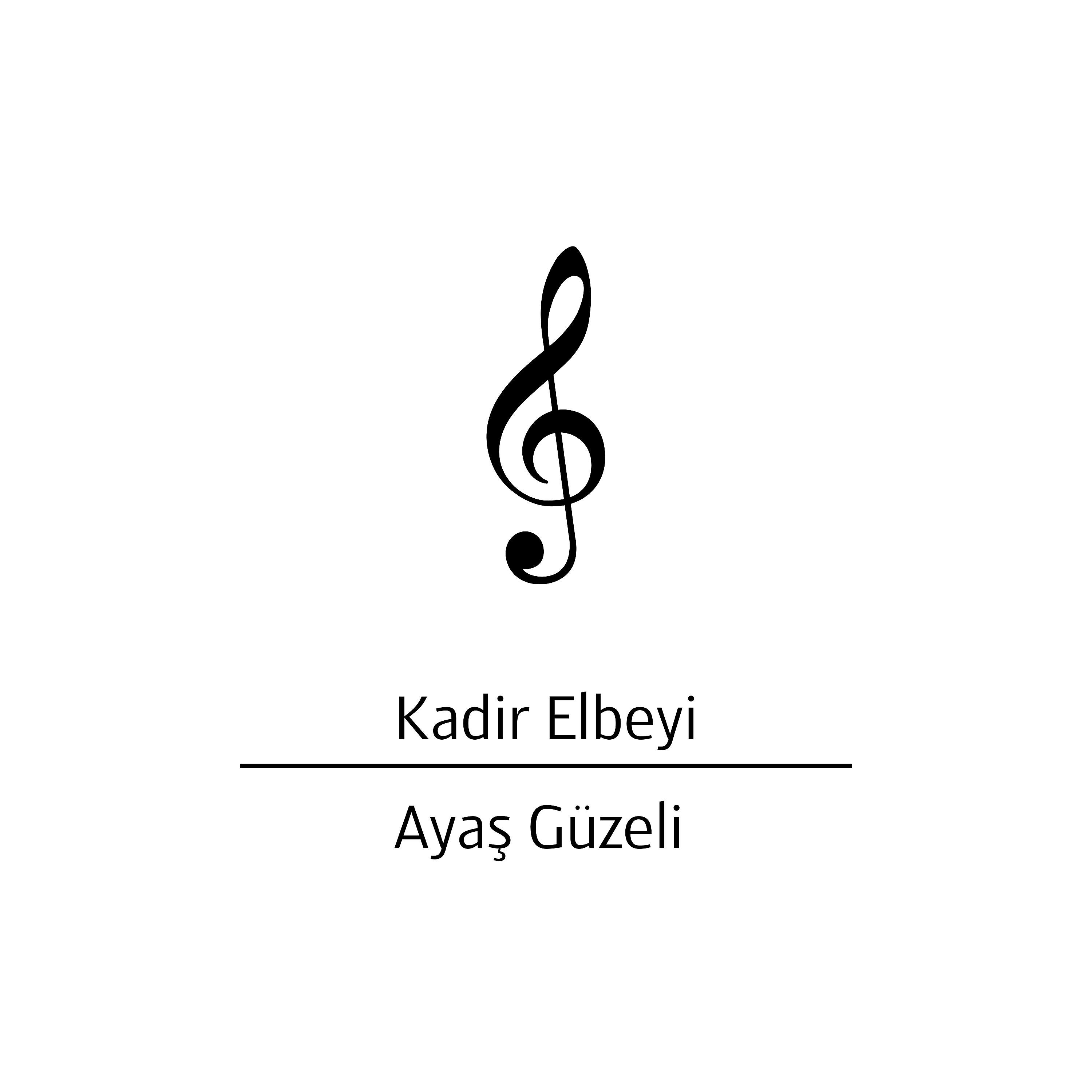 Релиз Ayaş Güzeli