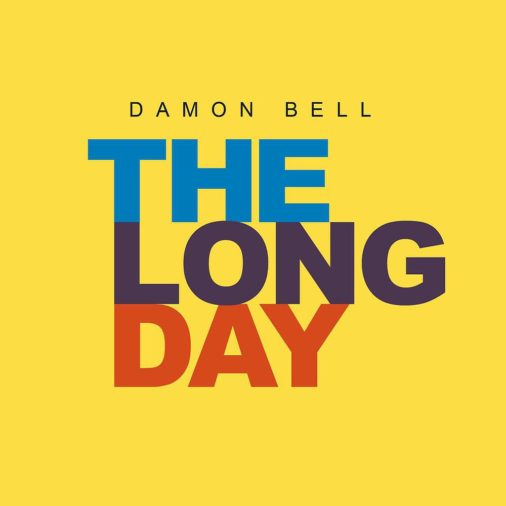Релиз The Long Day