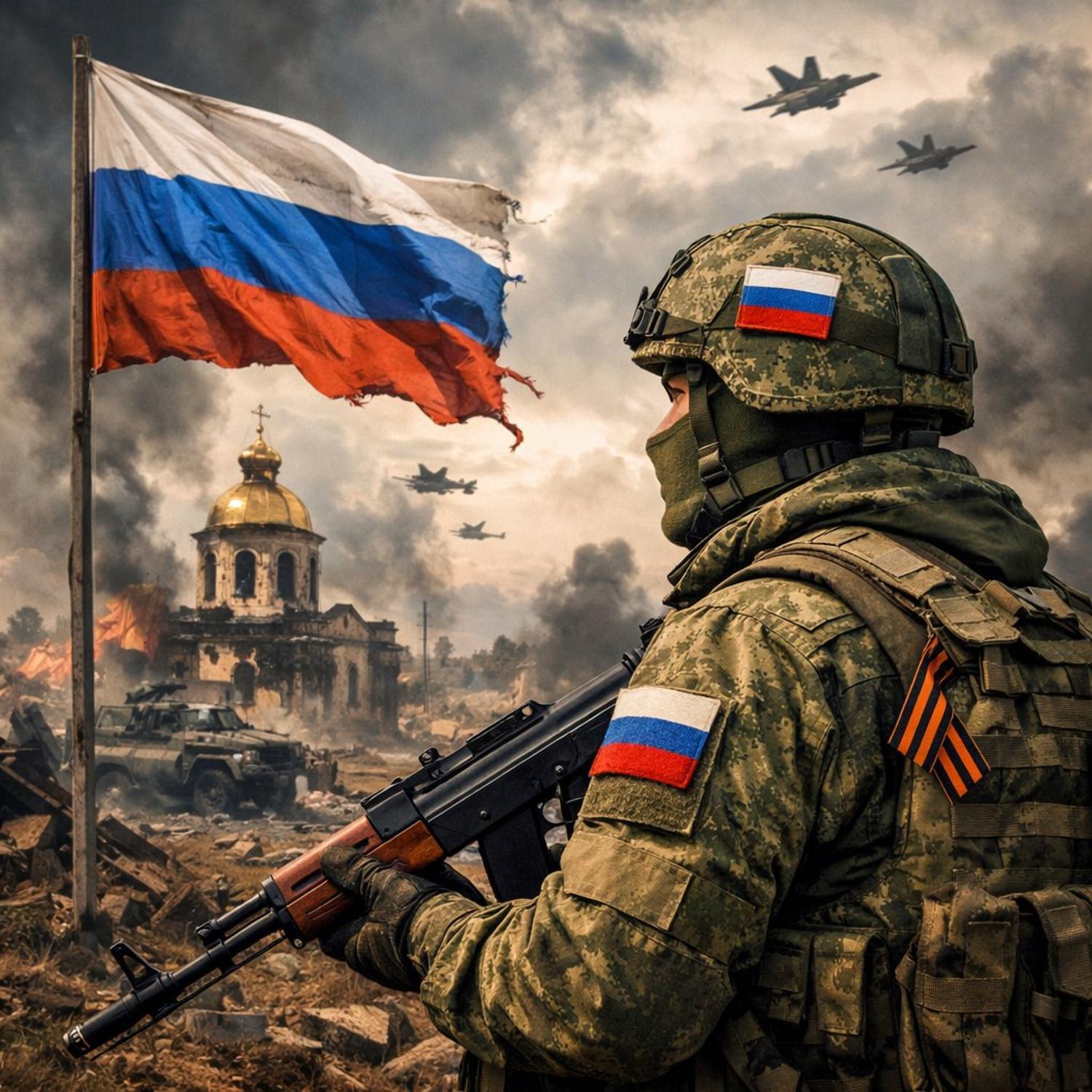 Релиз Нас больше