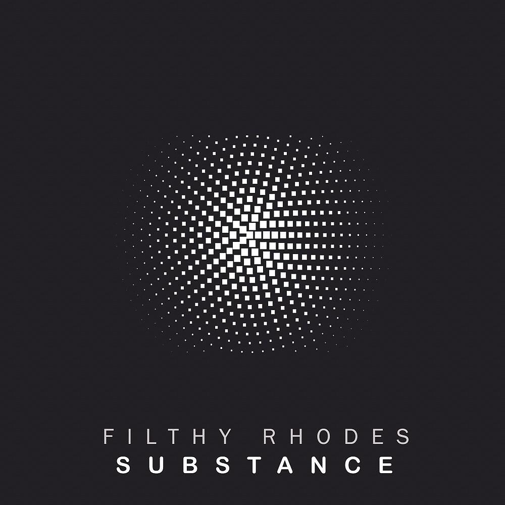 Filthy Rhodes