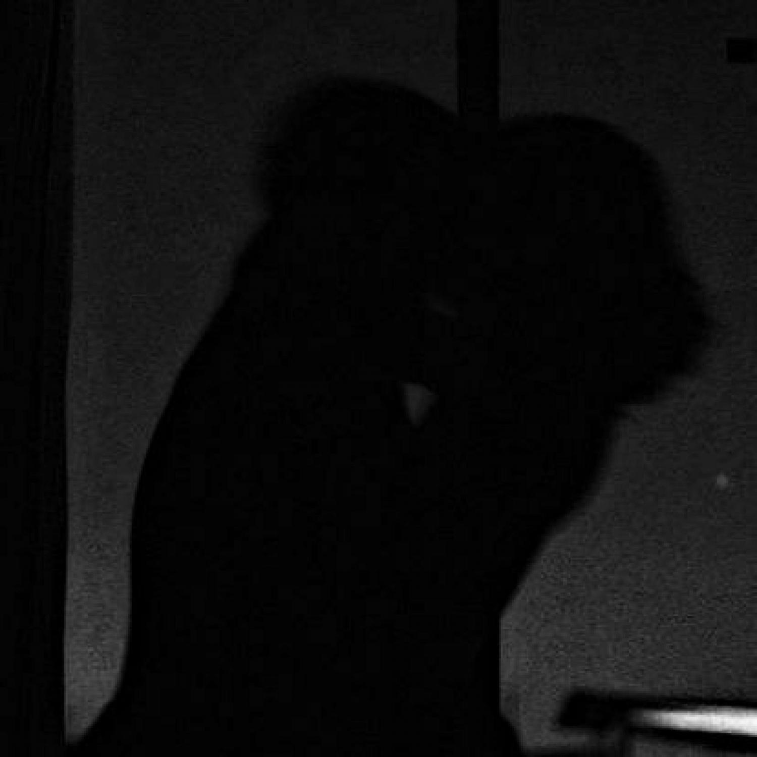 Релиз I just want you to love me