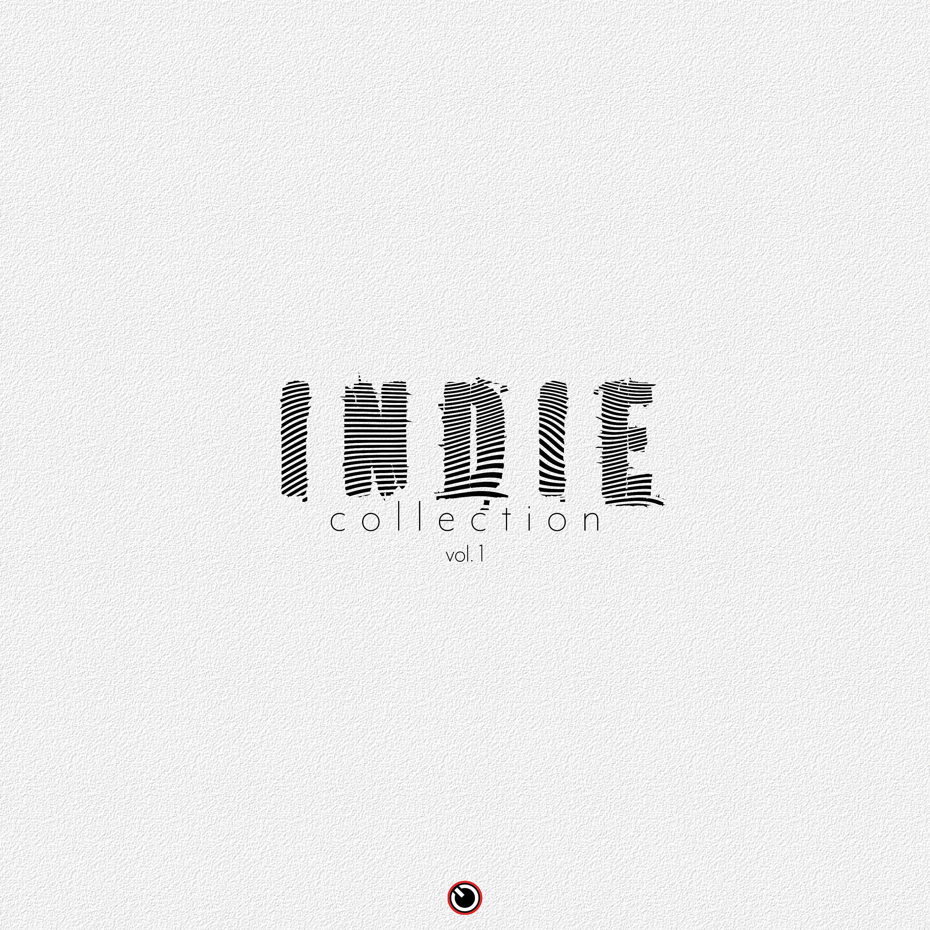 Релиз Onair Indie Collection, Vol.1
