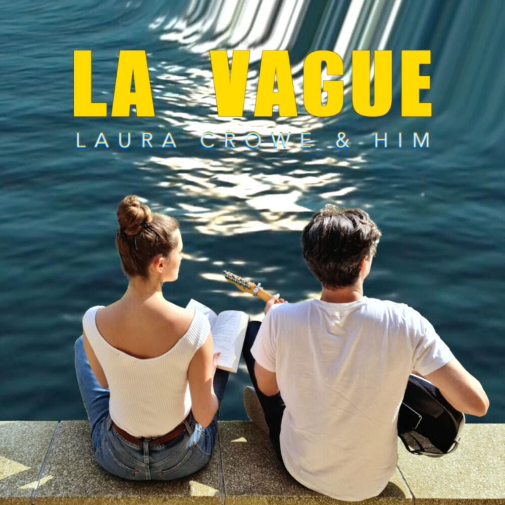 Релиз La vague