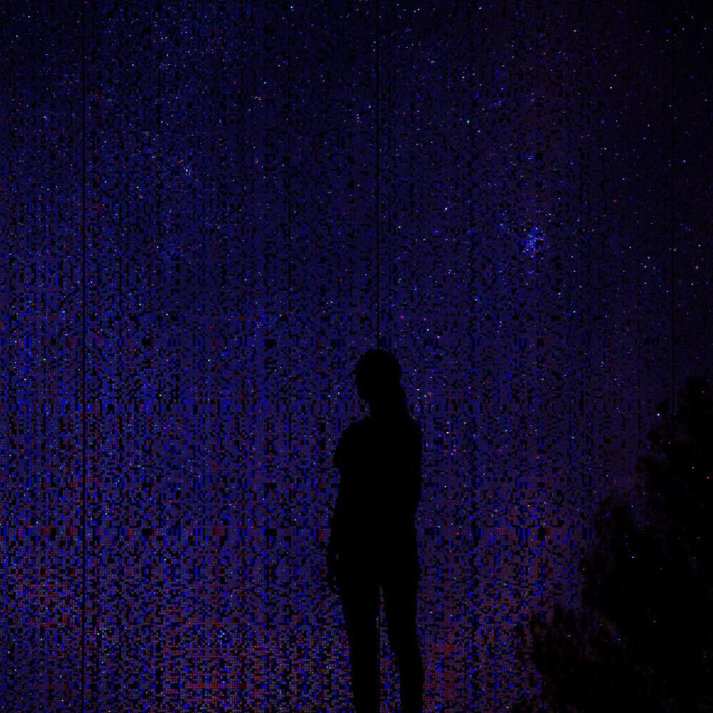 Релиз Remember Me