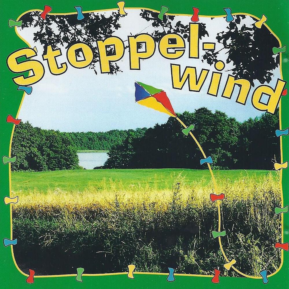 Релиз Stoppelwind