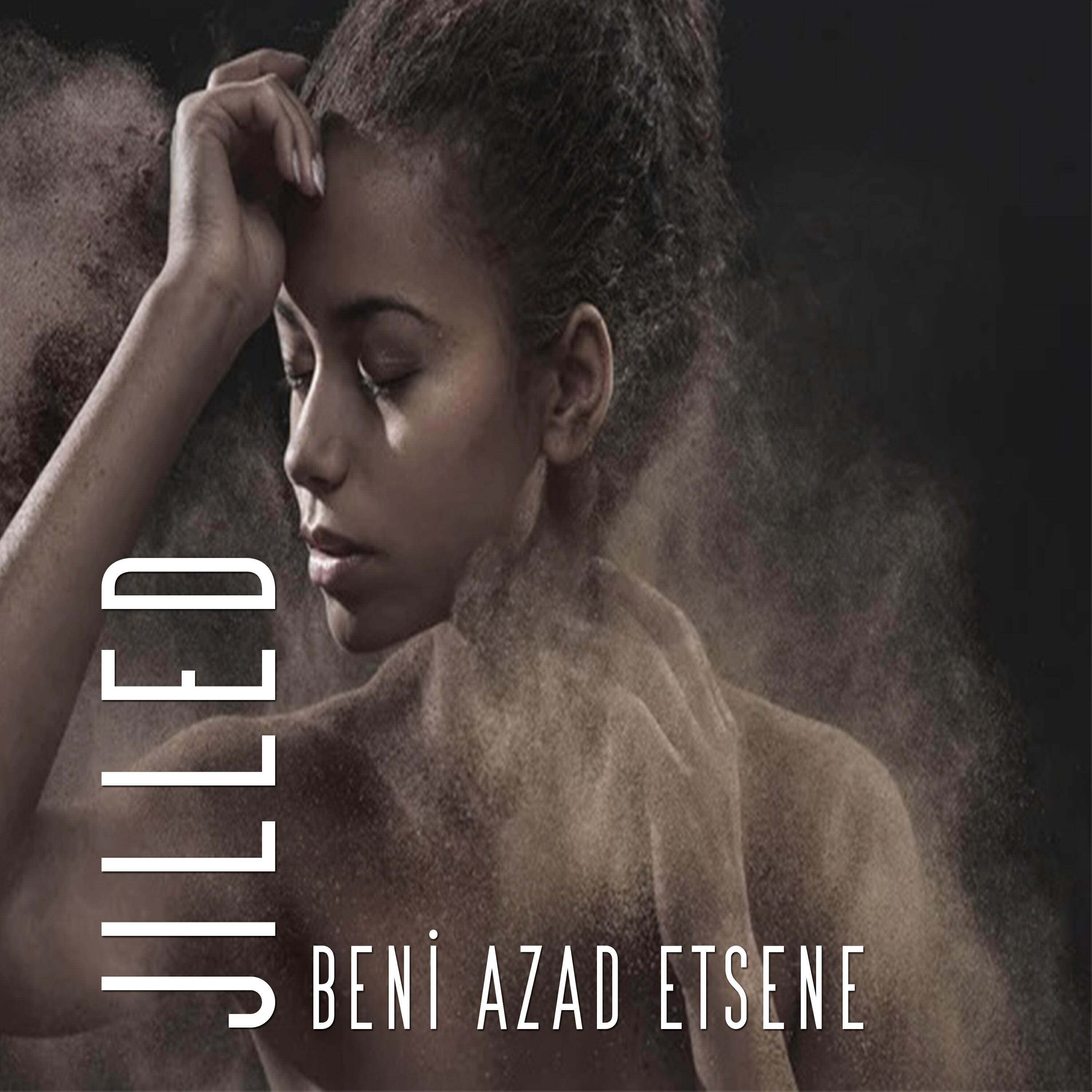 Релиз Beni Azad Etsene