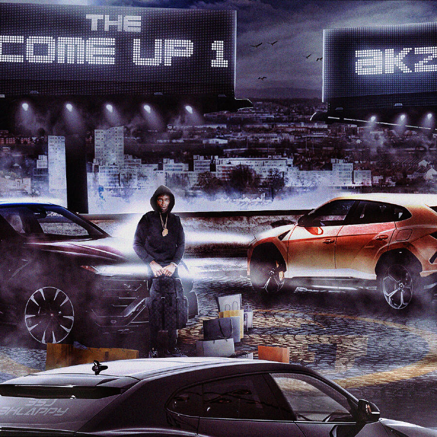 Волна по релизу