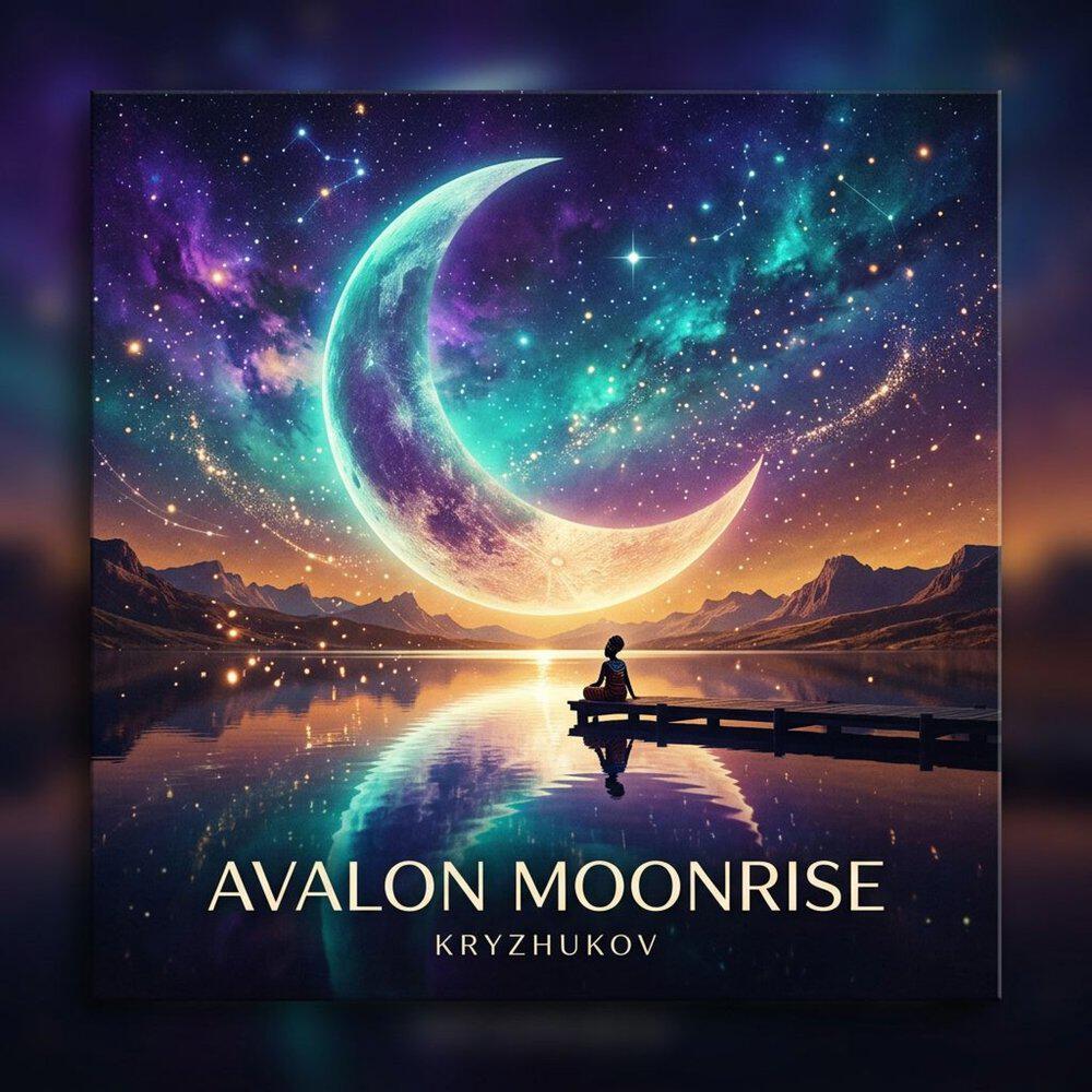 Релиз Avalon Moonrise