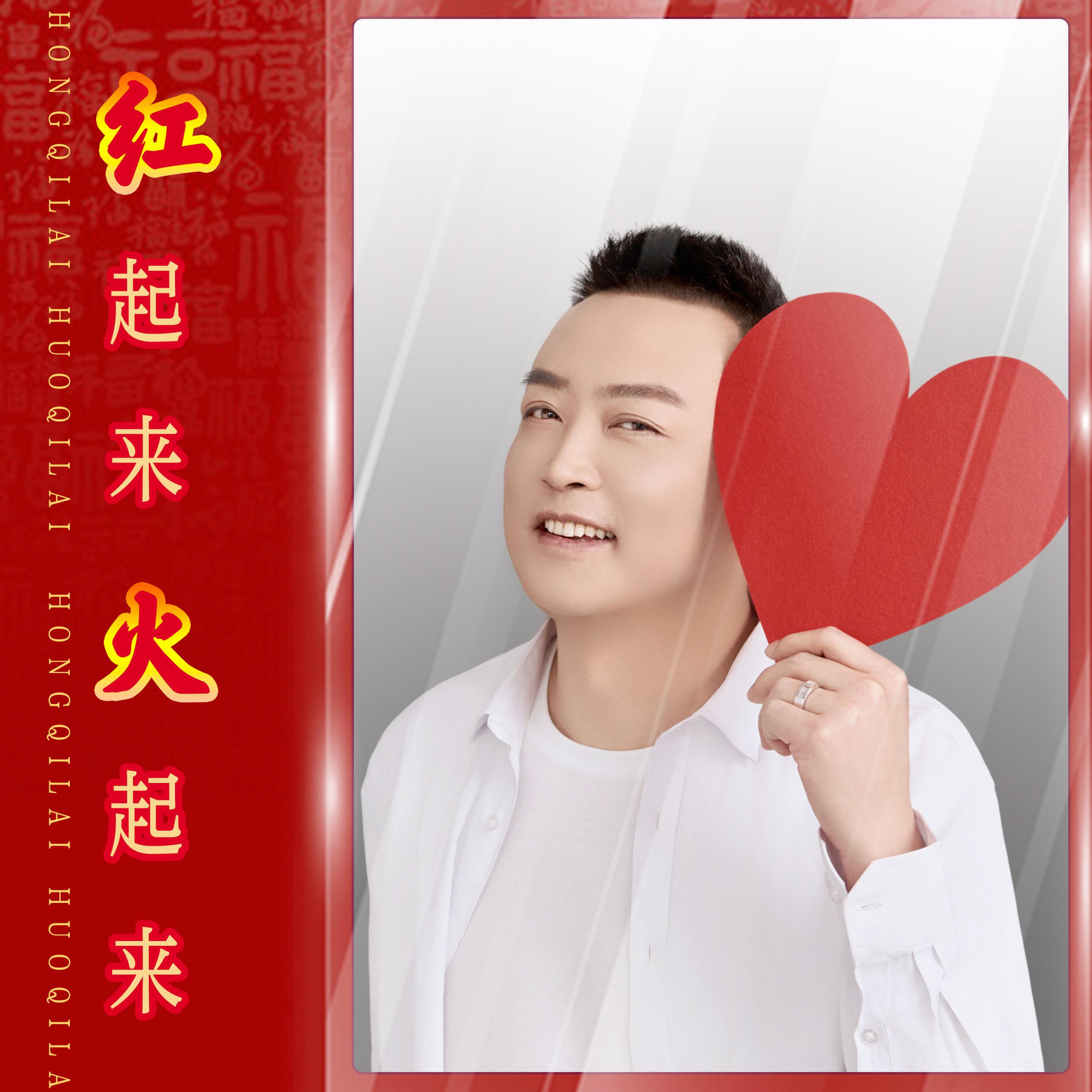 刘坤