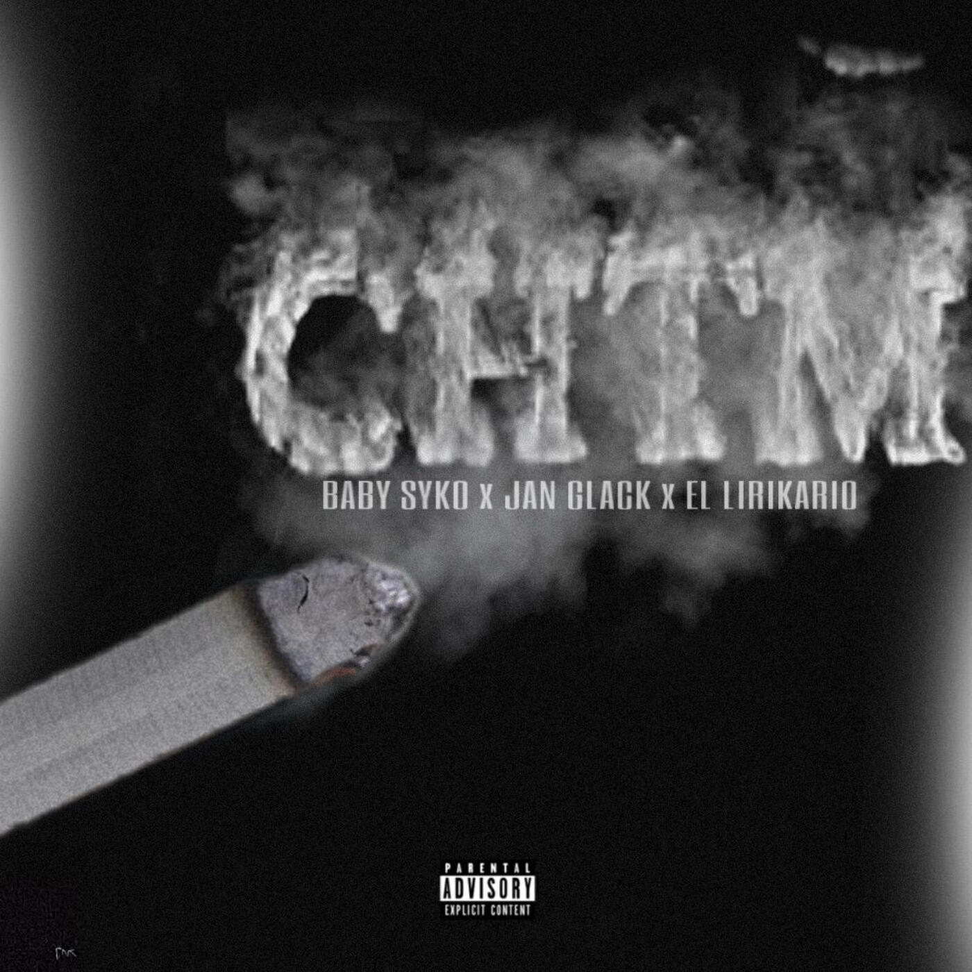 Релиз CHTM