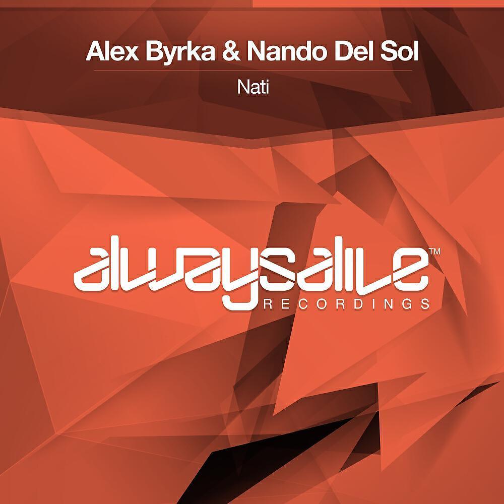 Nando Del Sol