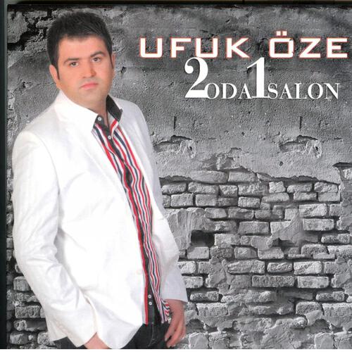 Релиз 2 Oda 1 Salon
