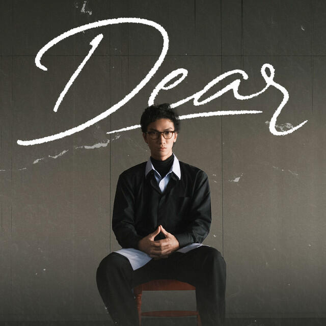Релиз Dear (feat. Lê Hiếu)