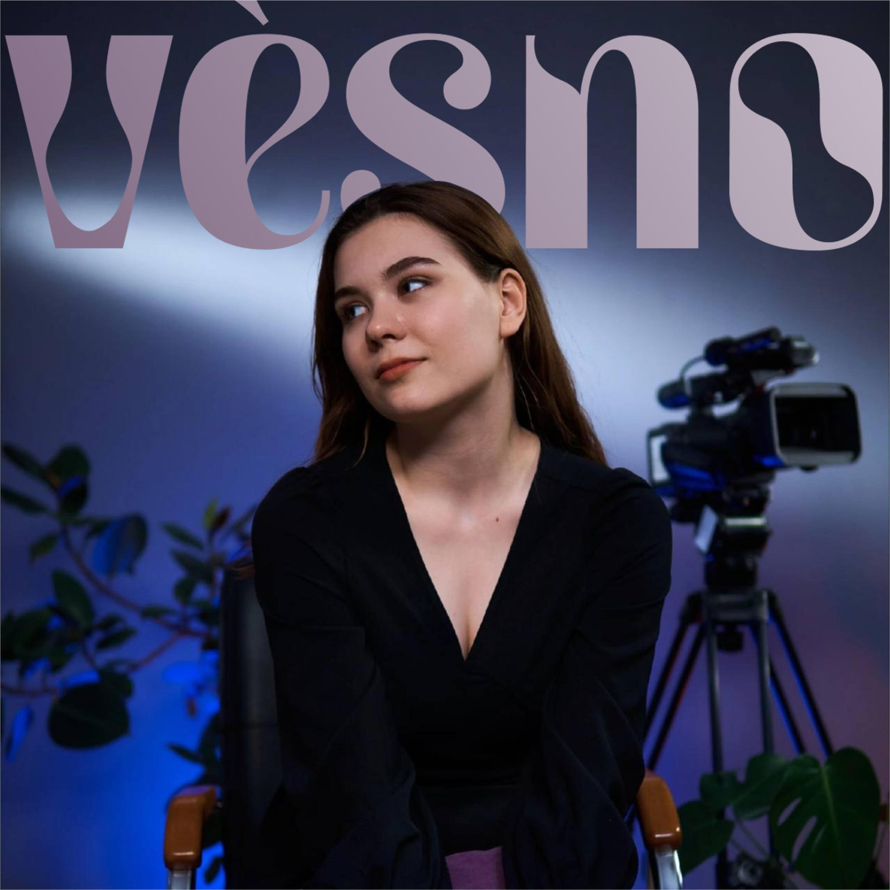 vèsno