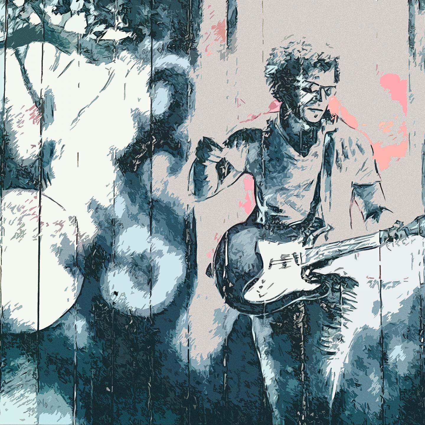 Релиз Artful