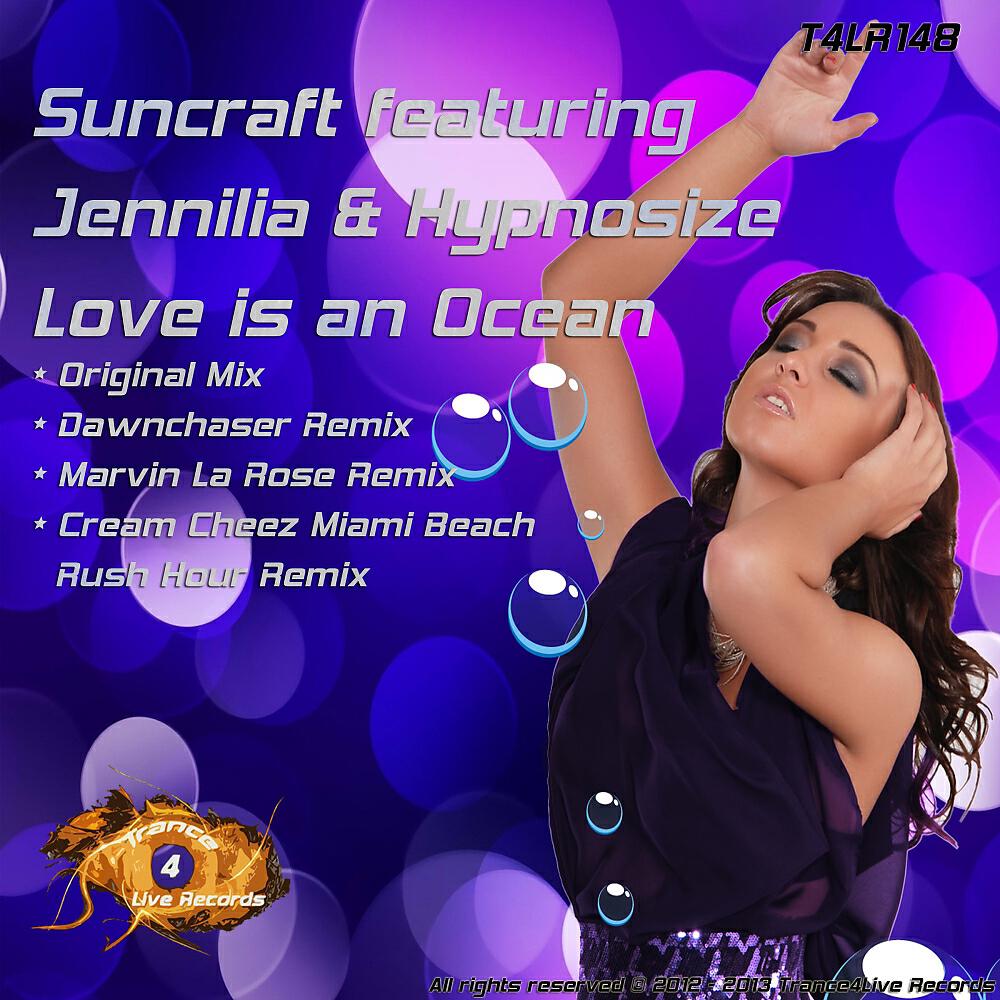 Jennilia